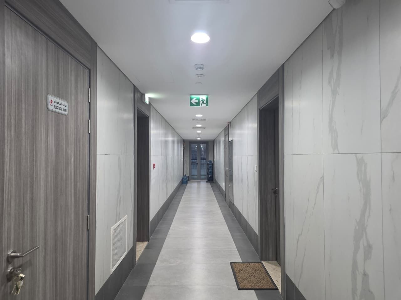 Image1