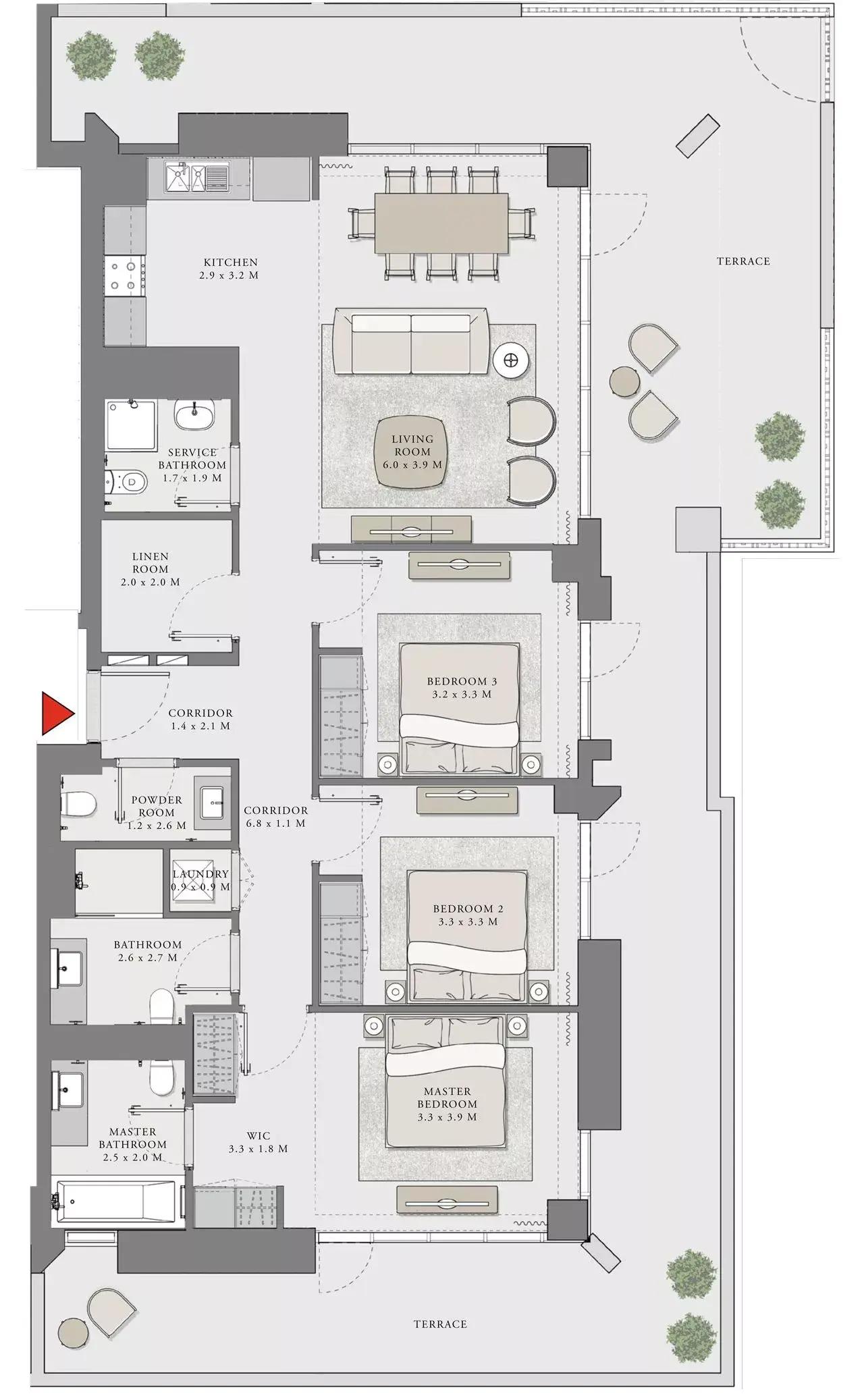 Floor_Plan_9