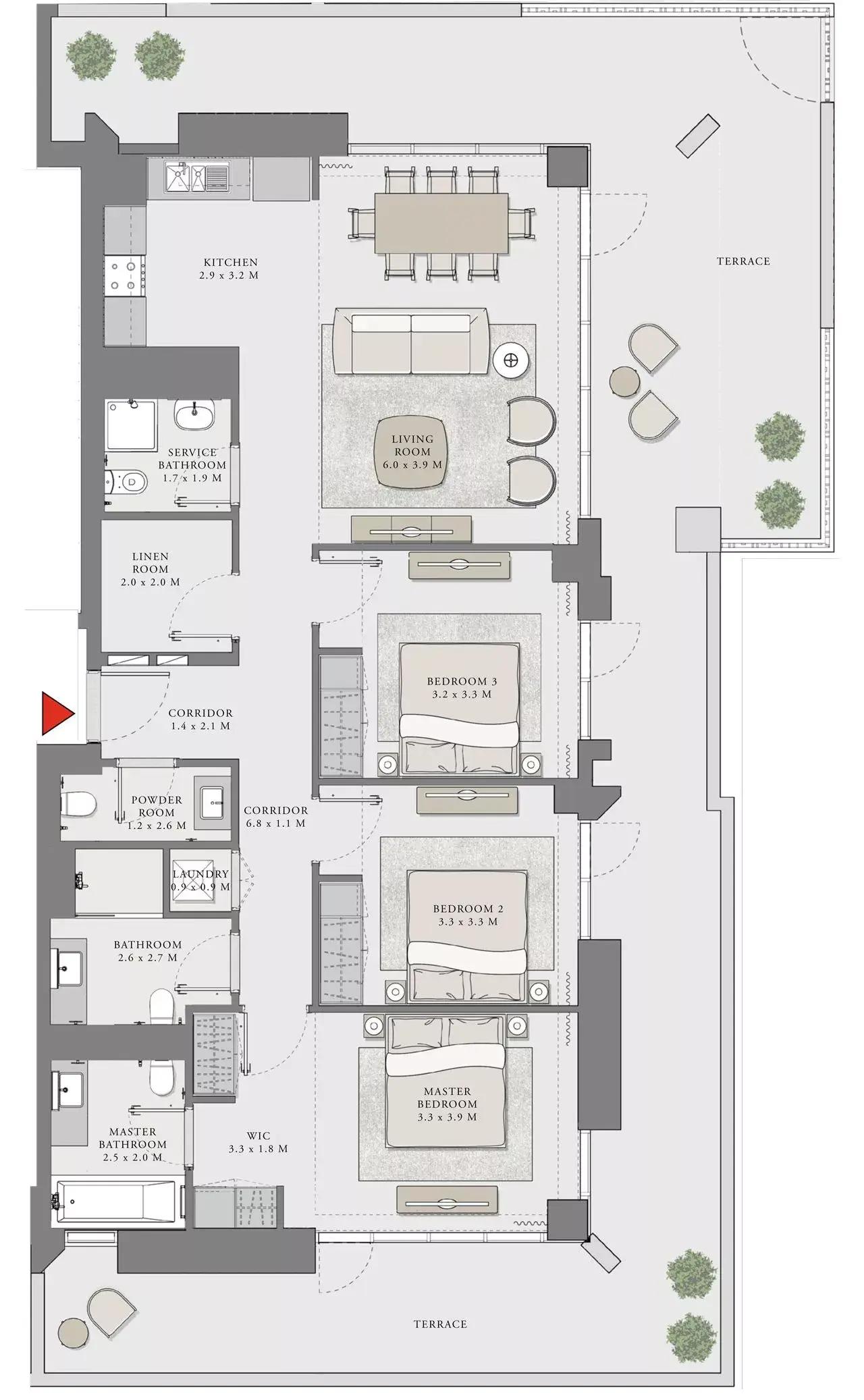 Floor_Plan_9