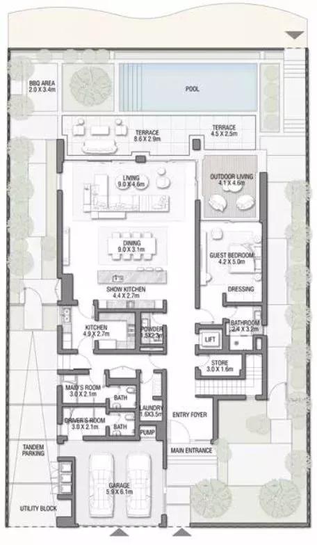 Floor_Plan_0