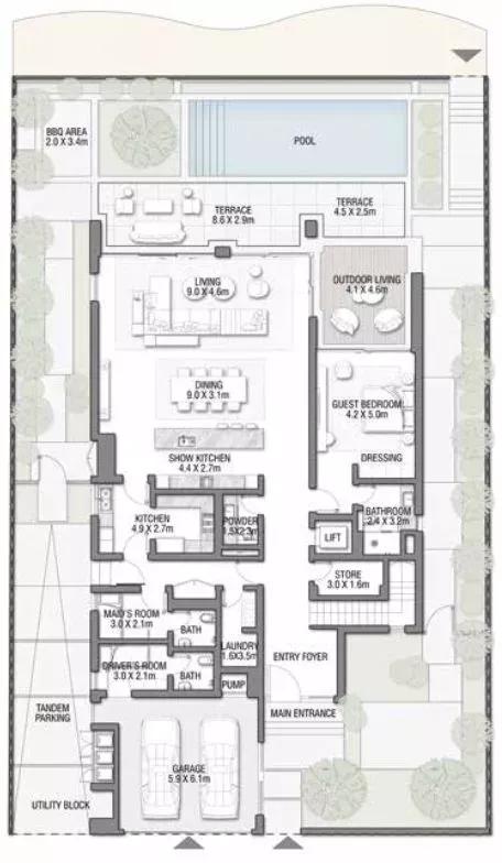 Floor_Plan_0