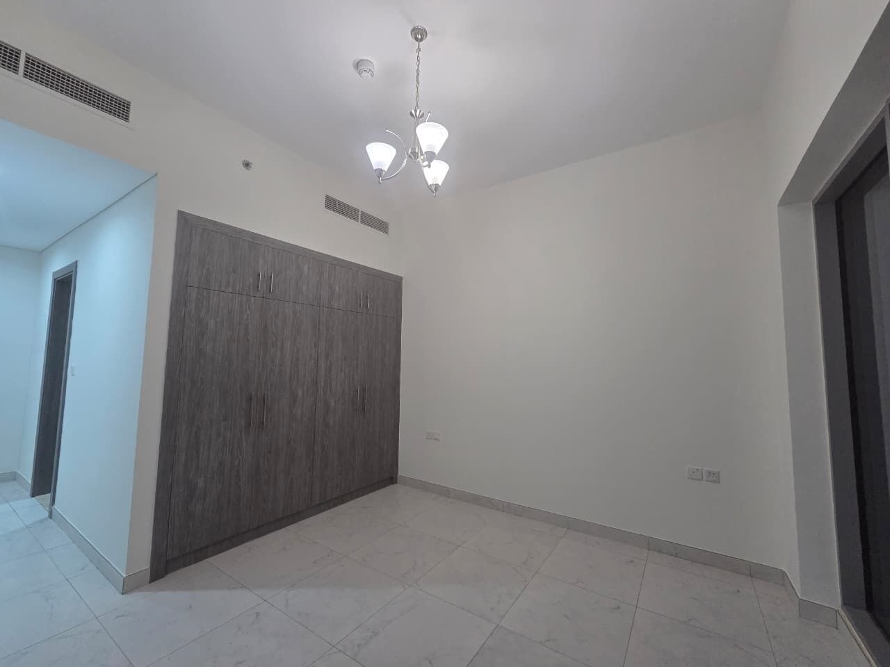 Image1