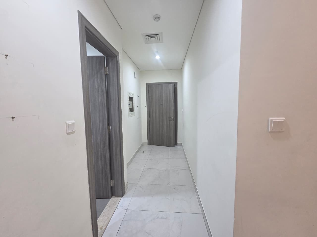 Image1