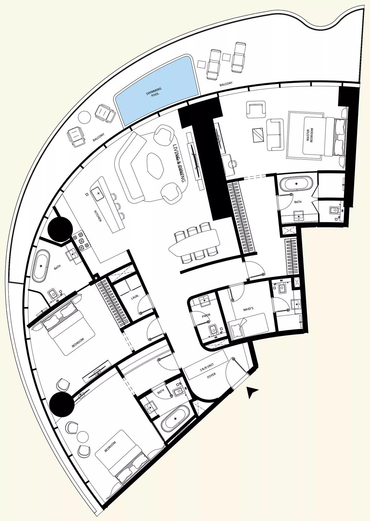 Floor_Plan_2