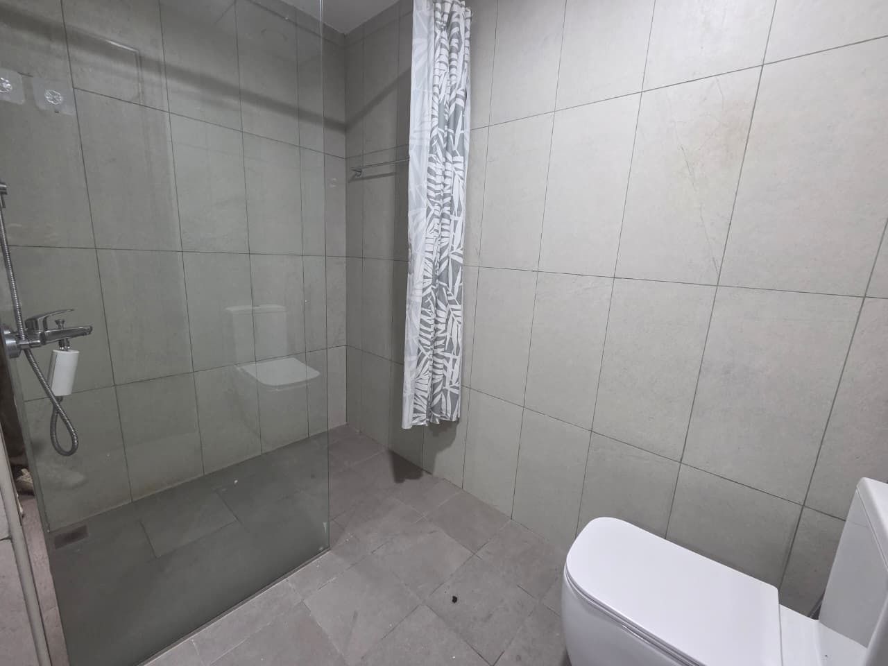 Image1