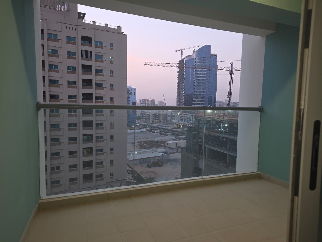 Image1