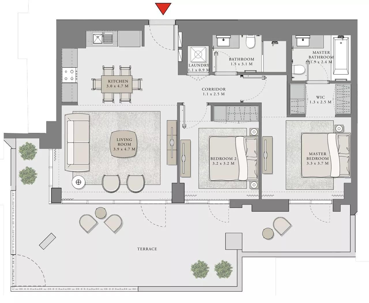 Floor_Plan_6