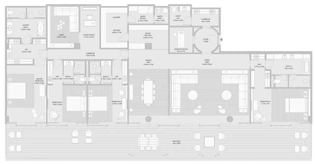 Floor_Plan_4