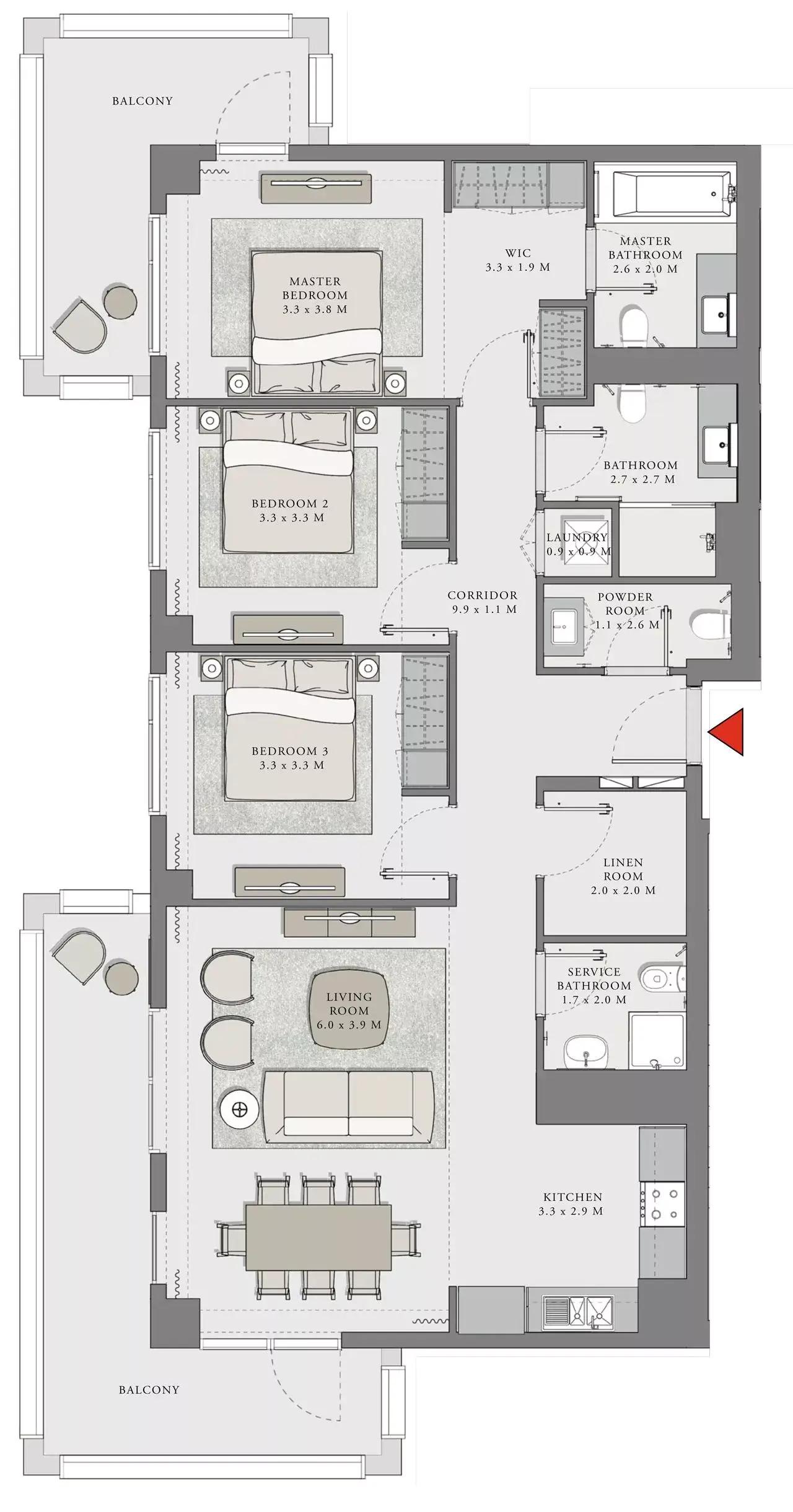 Floor_Plan_8