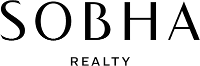SOBHA REALTY