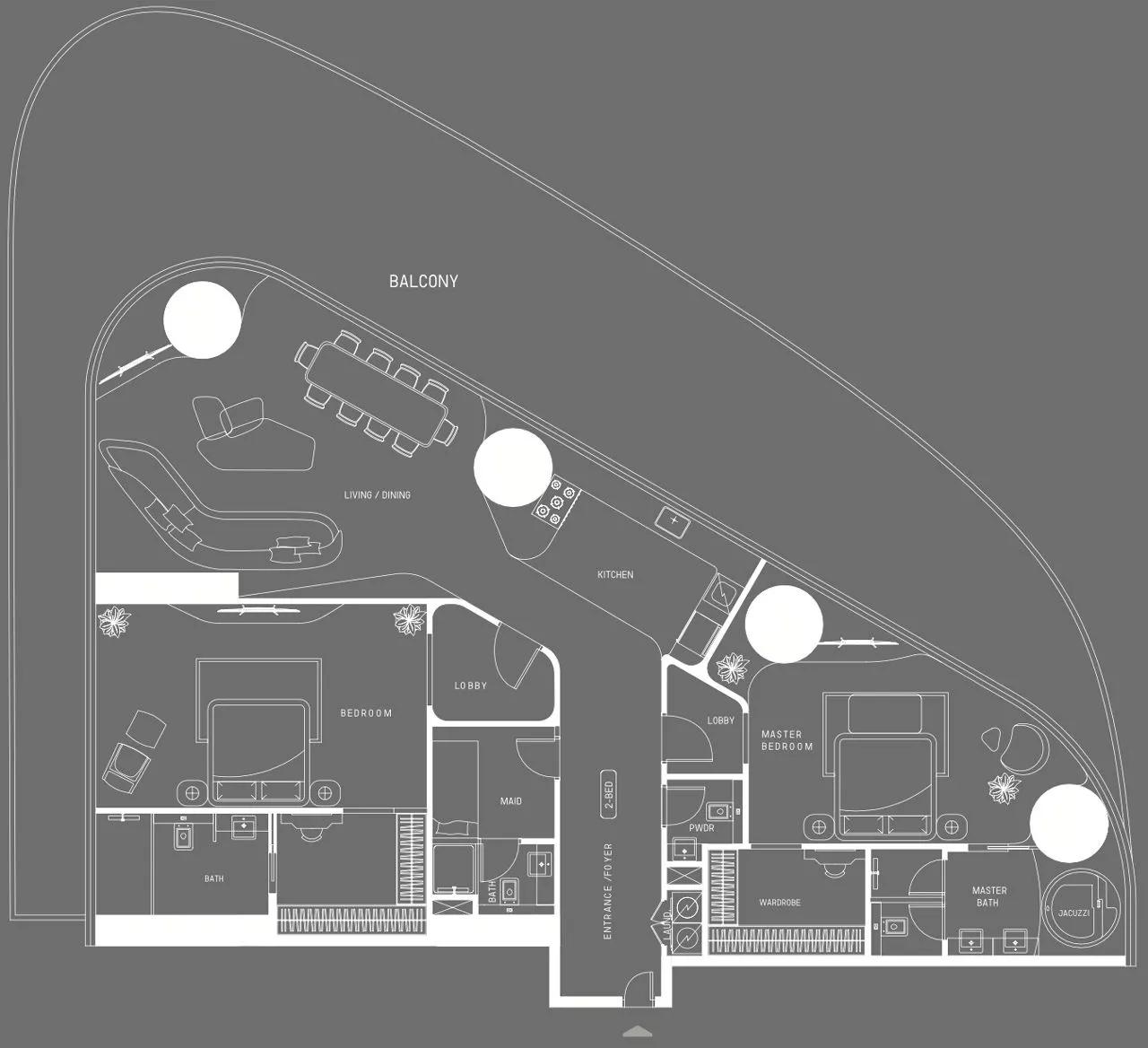 Floor_Plan_1