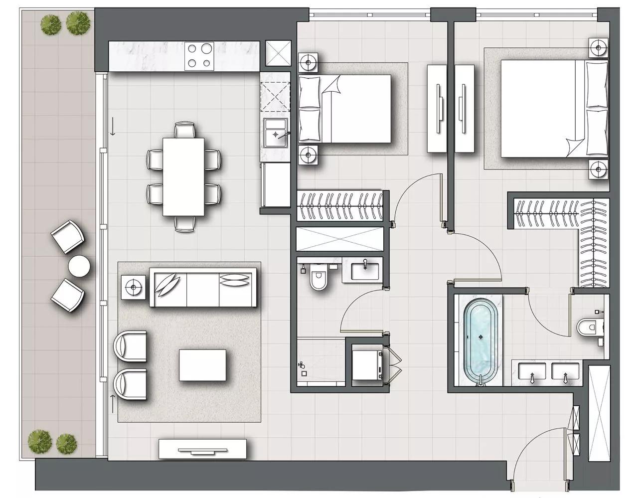 Floor_Plan_3