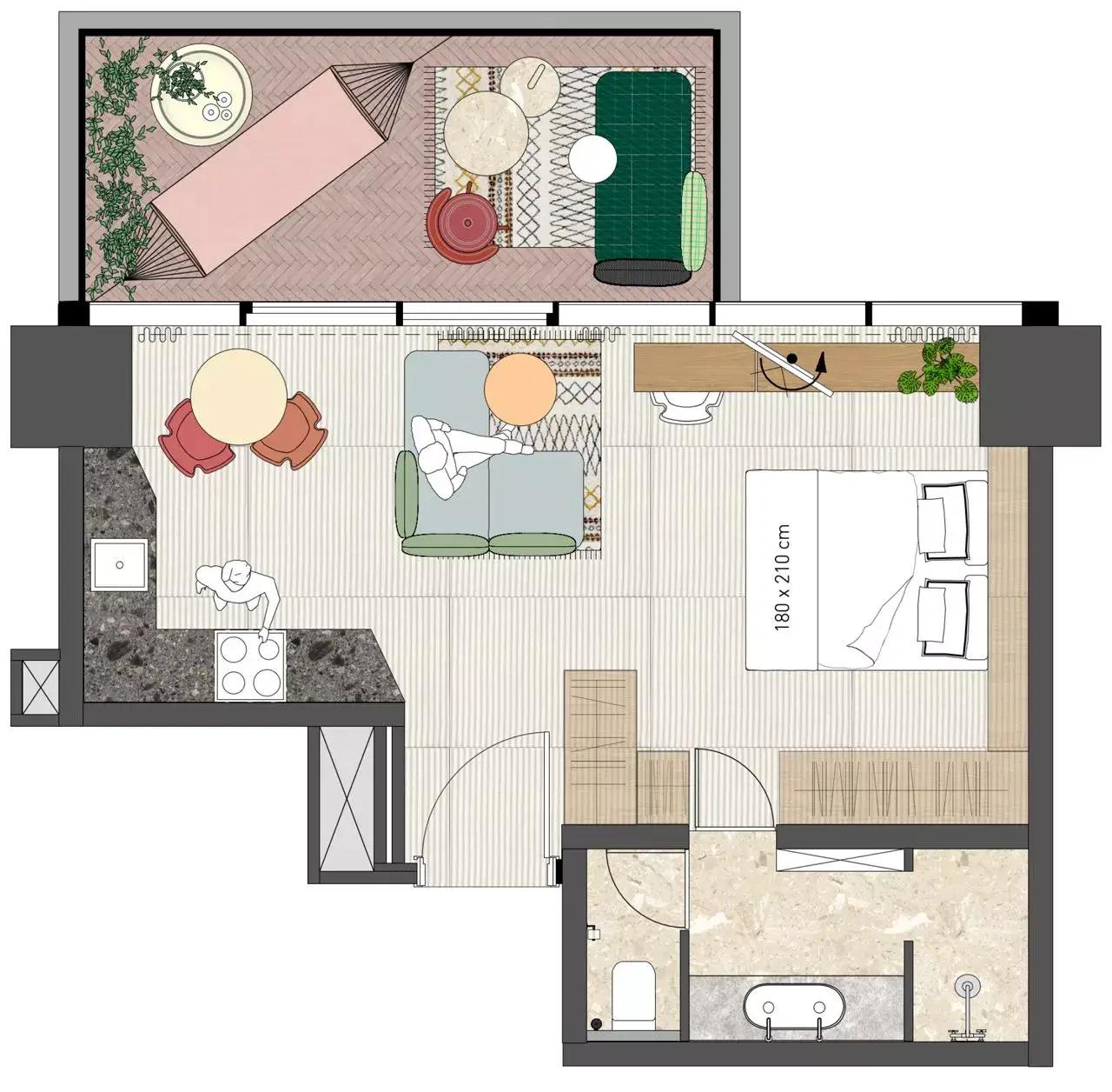 Floor_Plan_0