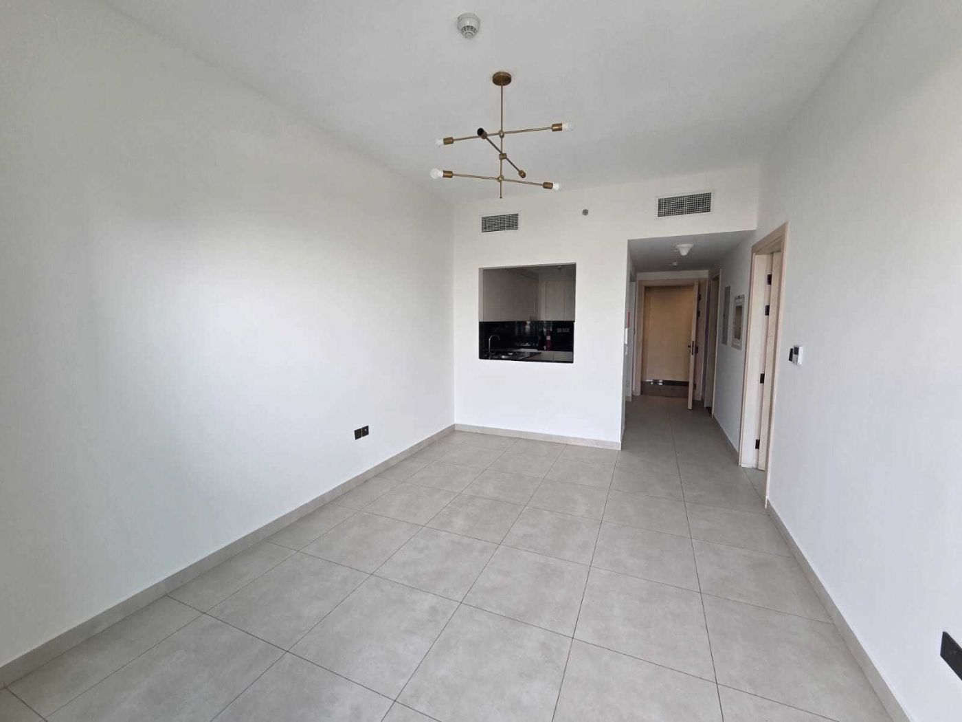 Image - Huge Layout | Modern Finishes | Vacant