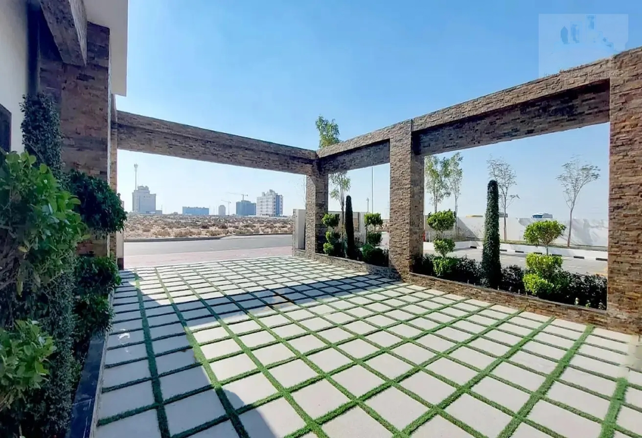 Image - Luxury 1BR Waterfront Living