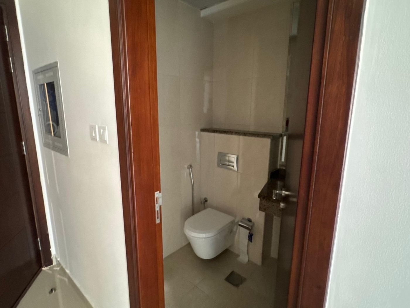 Image1