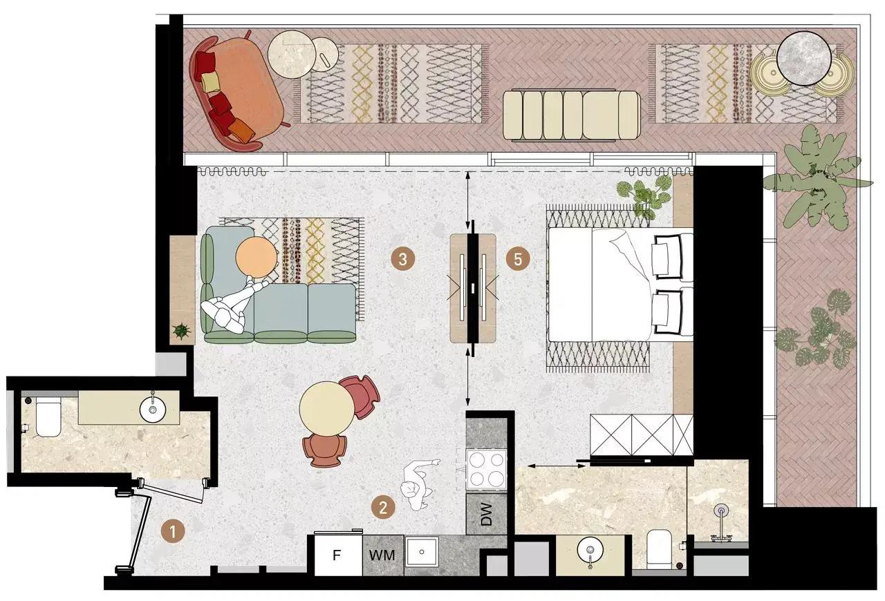 Floor_Plan_2