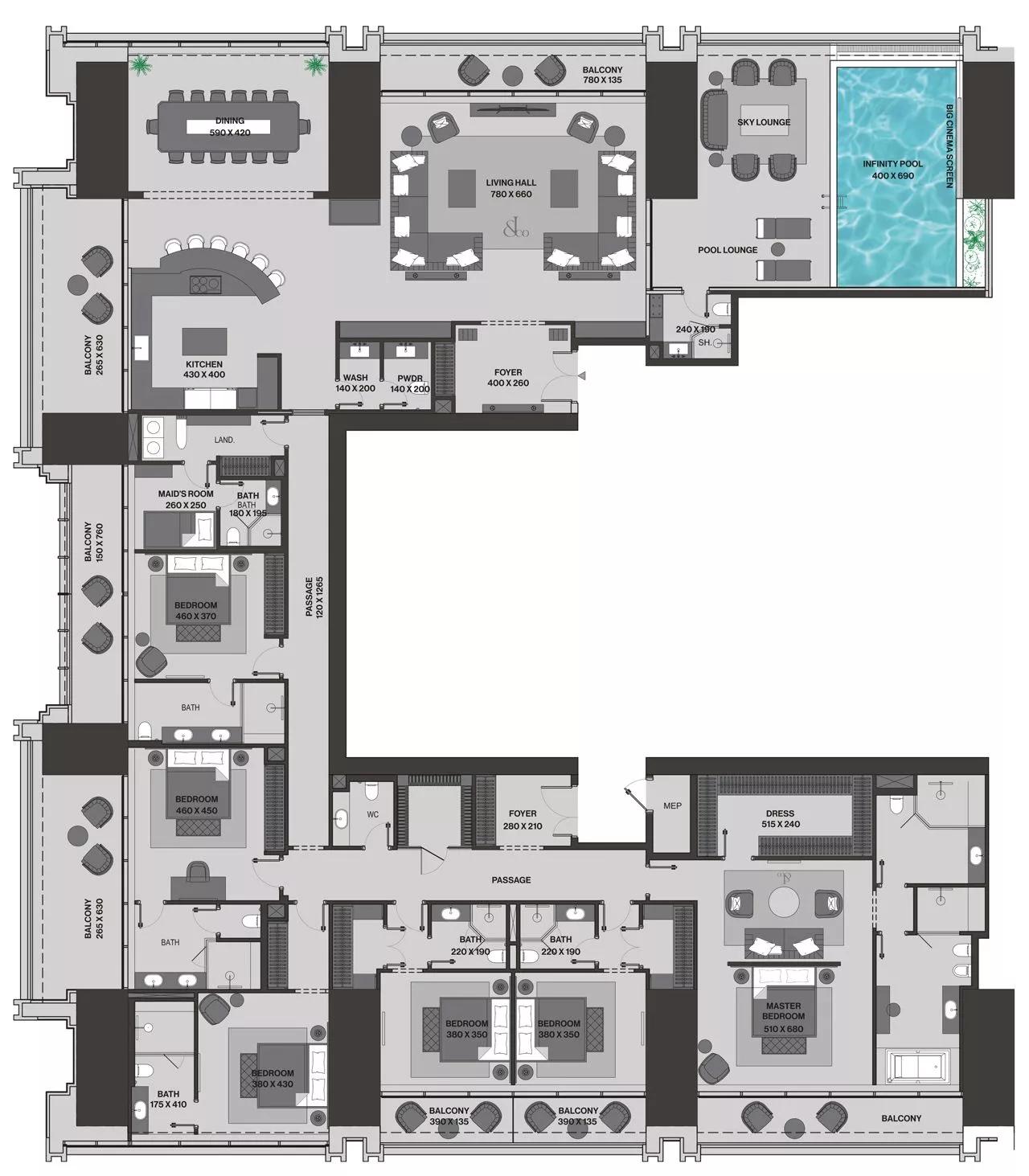 Floor_Plan_4