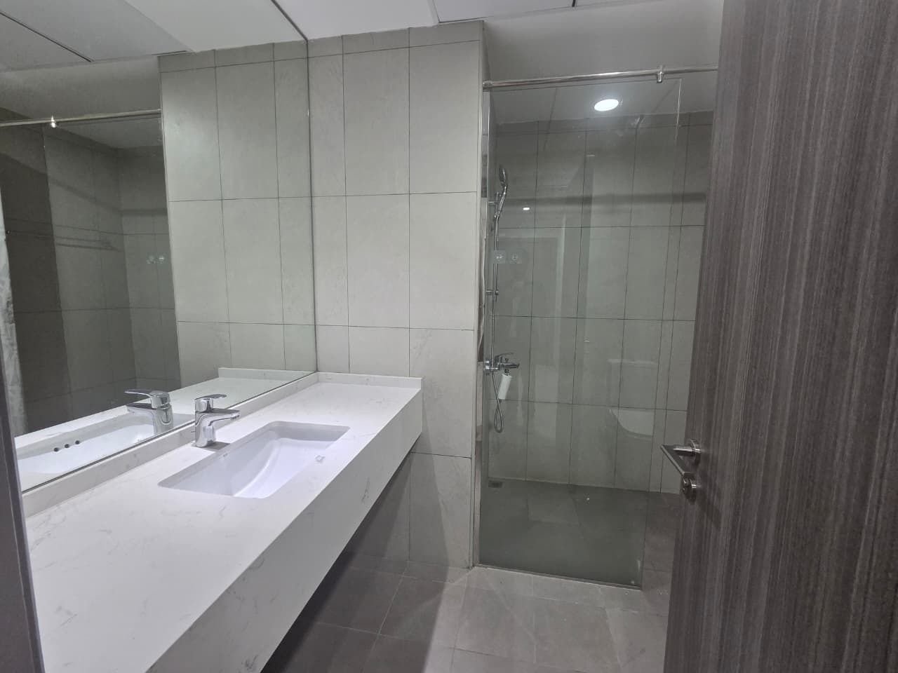 Image1