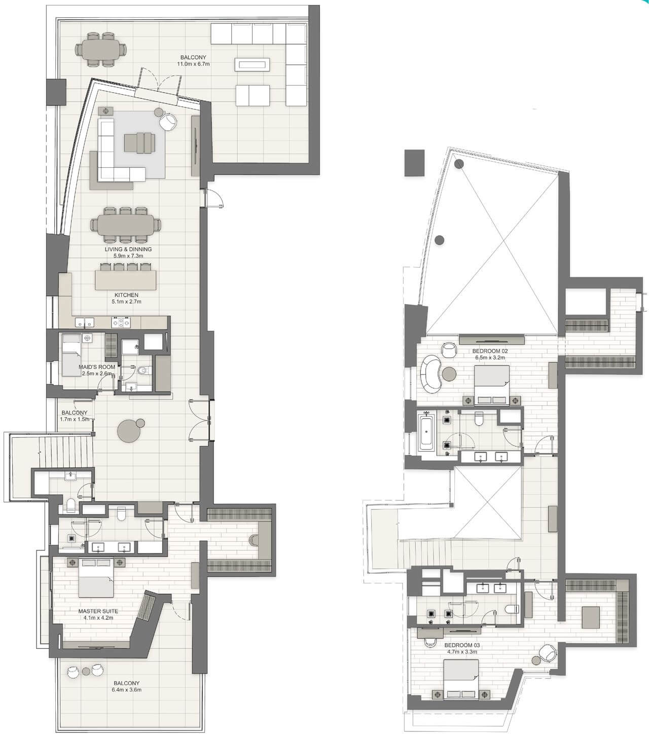 Floor_Plan_5