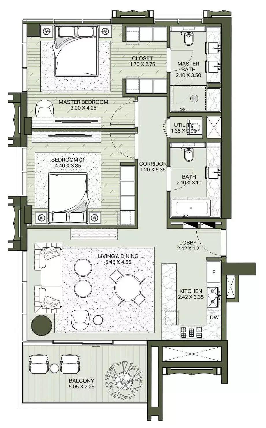 Floor_Plan_2