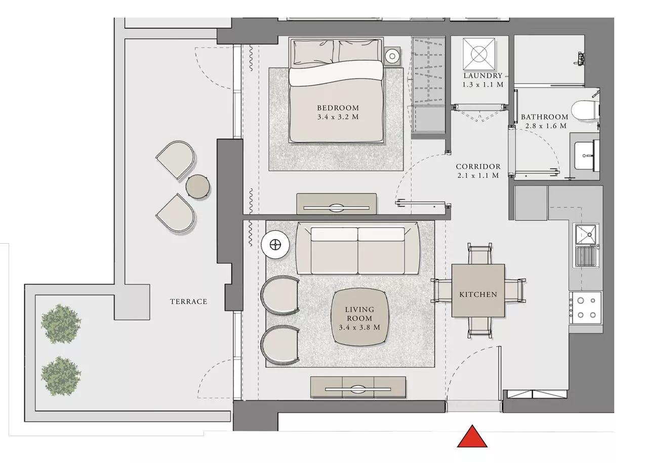 Floor_Plan_1