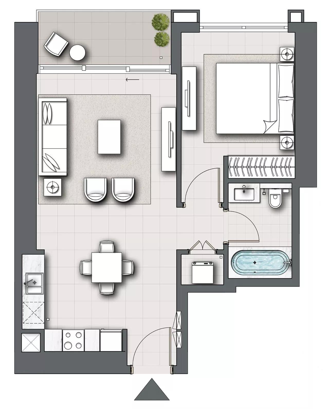 Floor_Plan_0