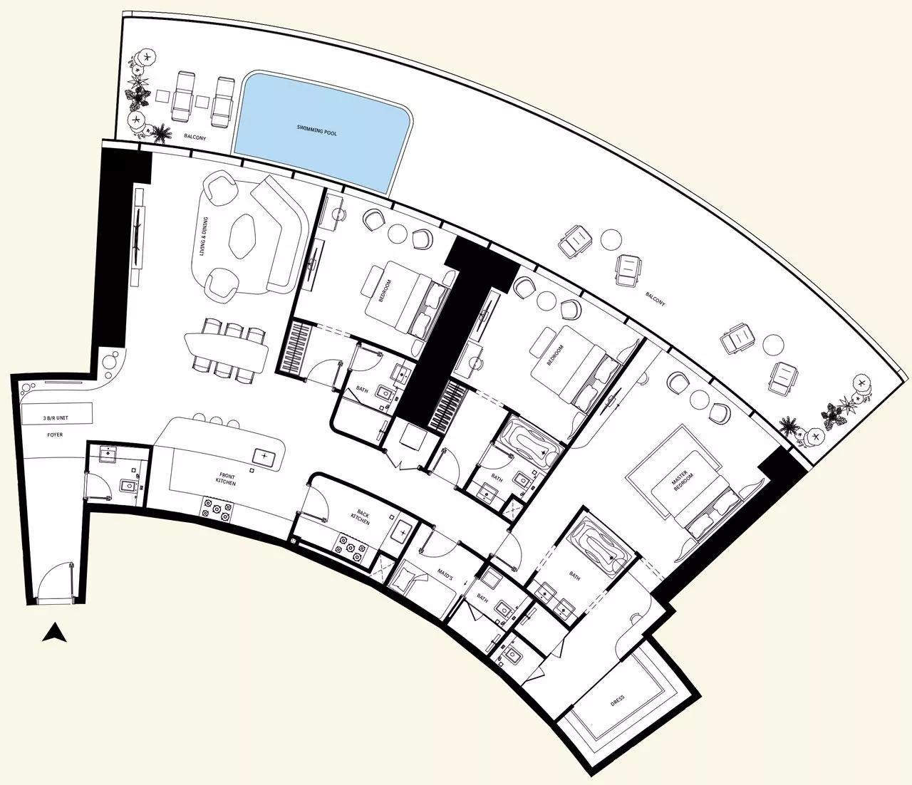 Floor_Plan_3