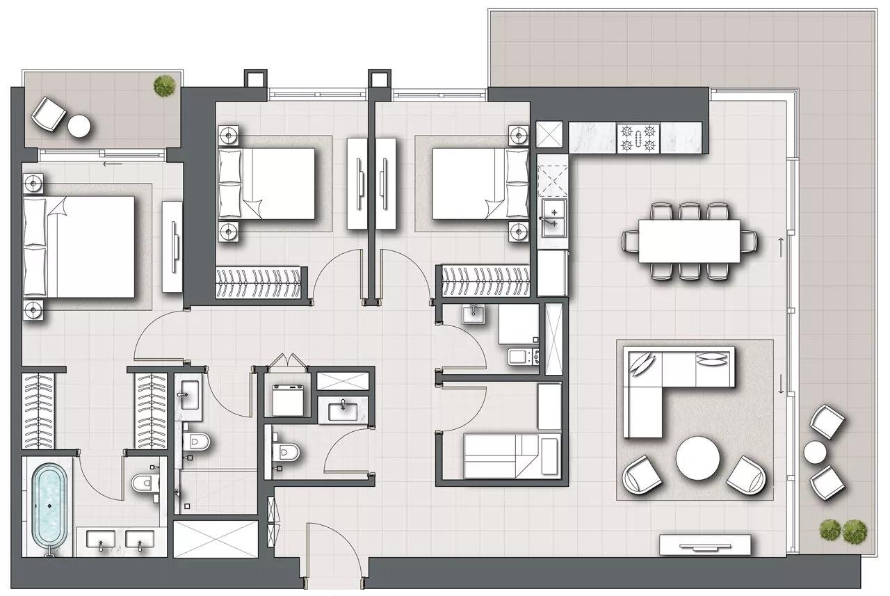 Floor_Plan_5