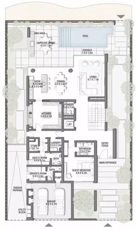 Floor_Plan_1