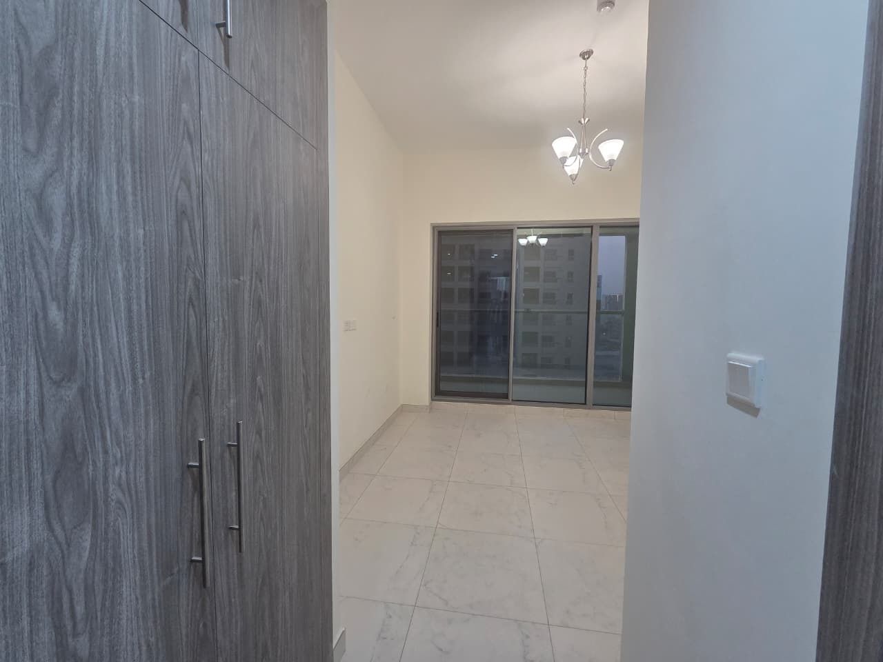 Image1