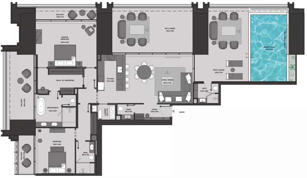 Floor_Plan_0