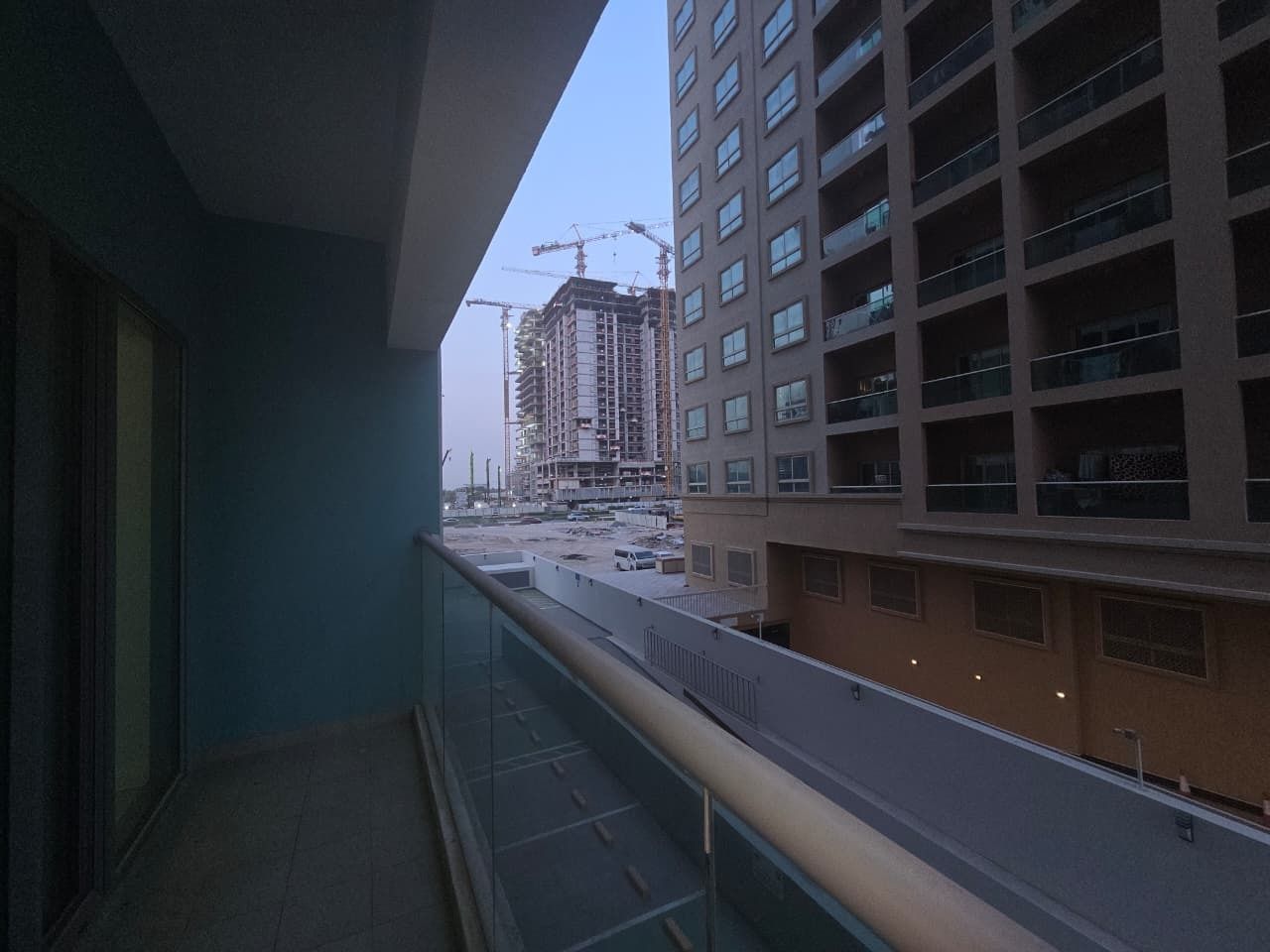 Image1