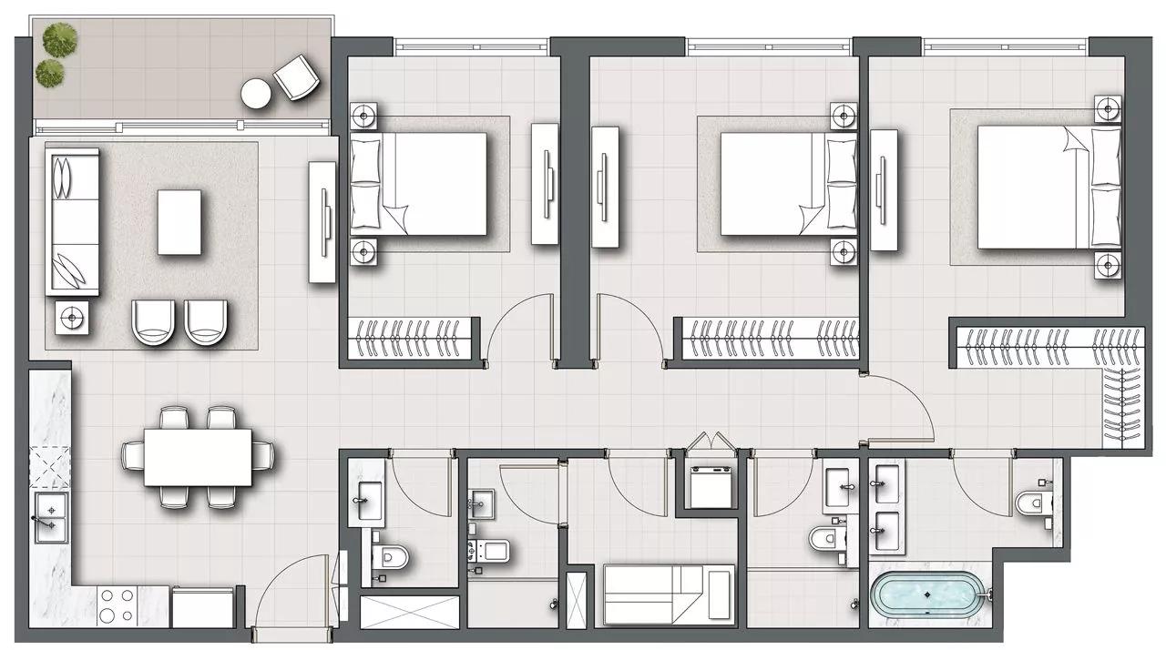 Floor_Plan_4