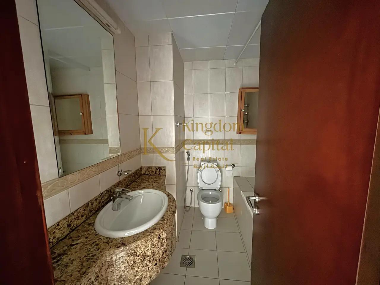 Image1