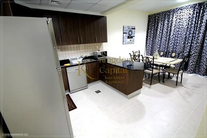 Image - Furnished 2BR Apartment for sale in Elite Residence at Dubai Marina