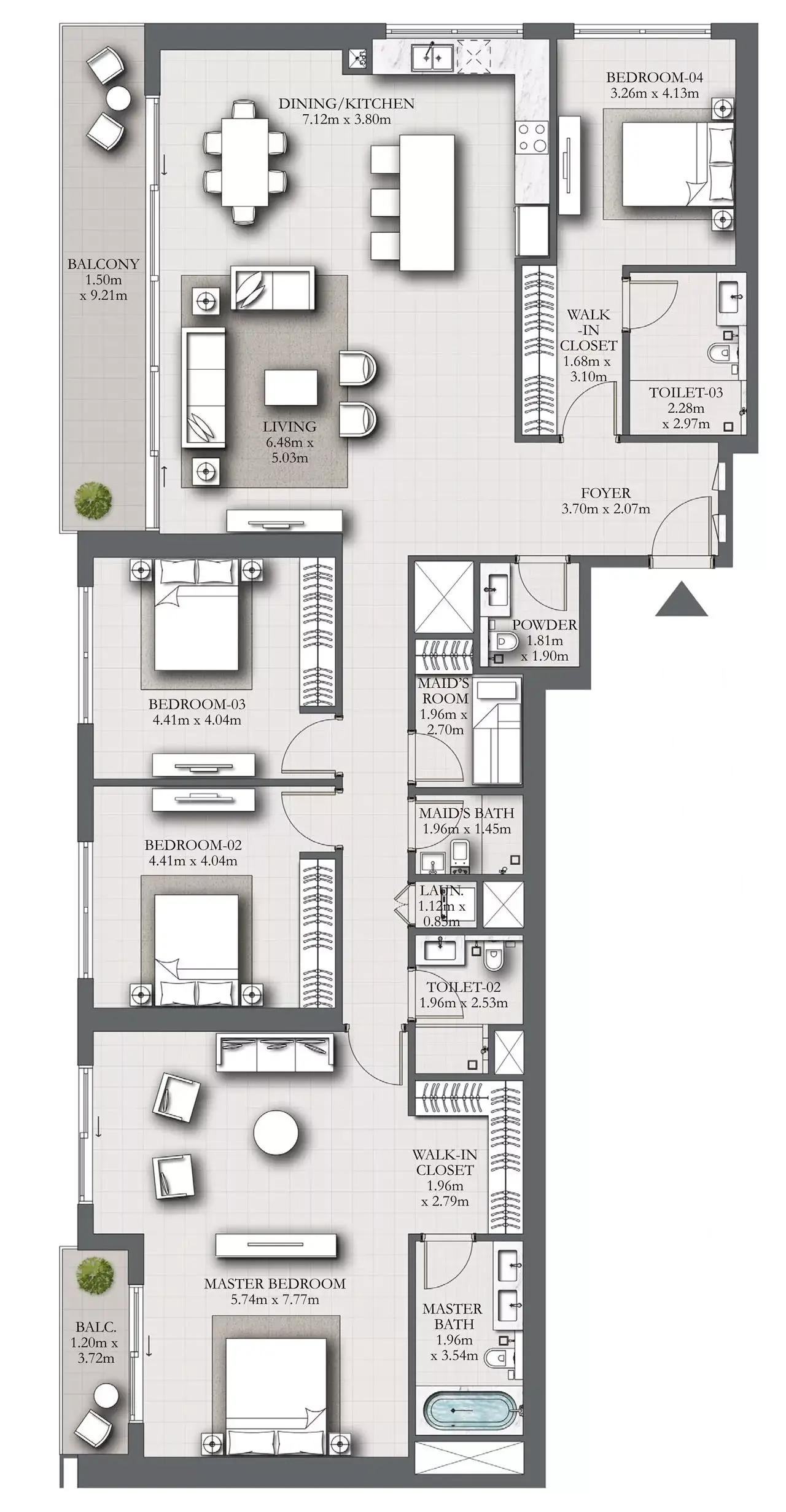 Floor_Plan_7