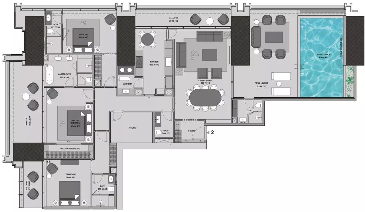 Floor_Plan_1