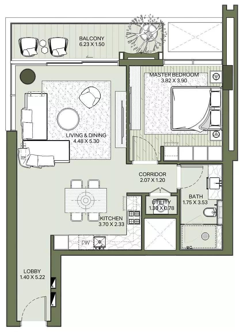 Floor_Plan_0