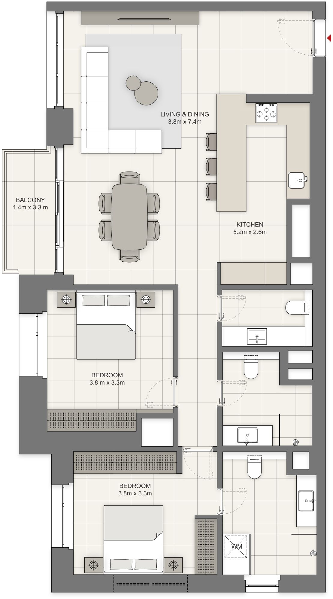 Floor_Plan_3