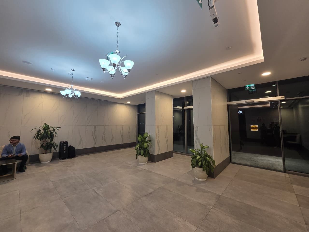 Image1