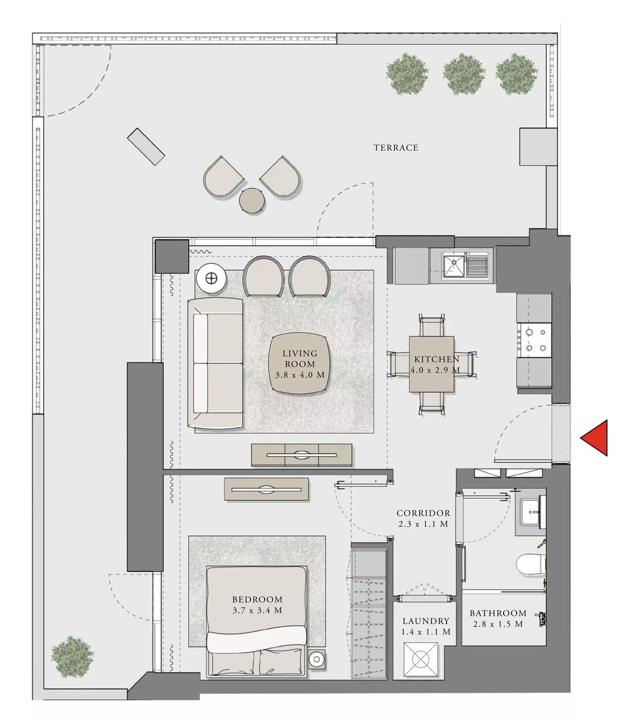 Floor_Plan_3