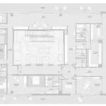 Floor_Plan_7