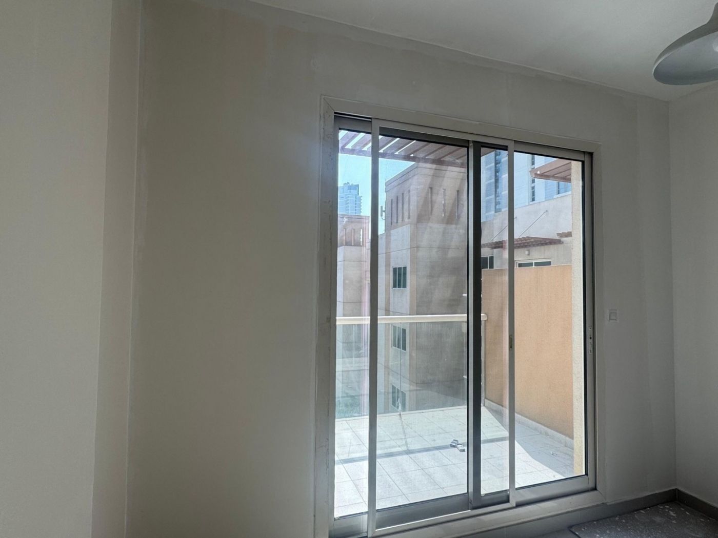 Image - Studio Apartment for Sale in Roxana Residence B, Jumeirah Village Circle