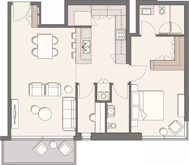 Floor_Plan_3