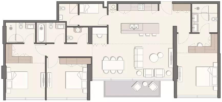 Floor_Plan_7