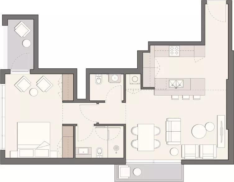 Floor_Plan_2
