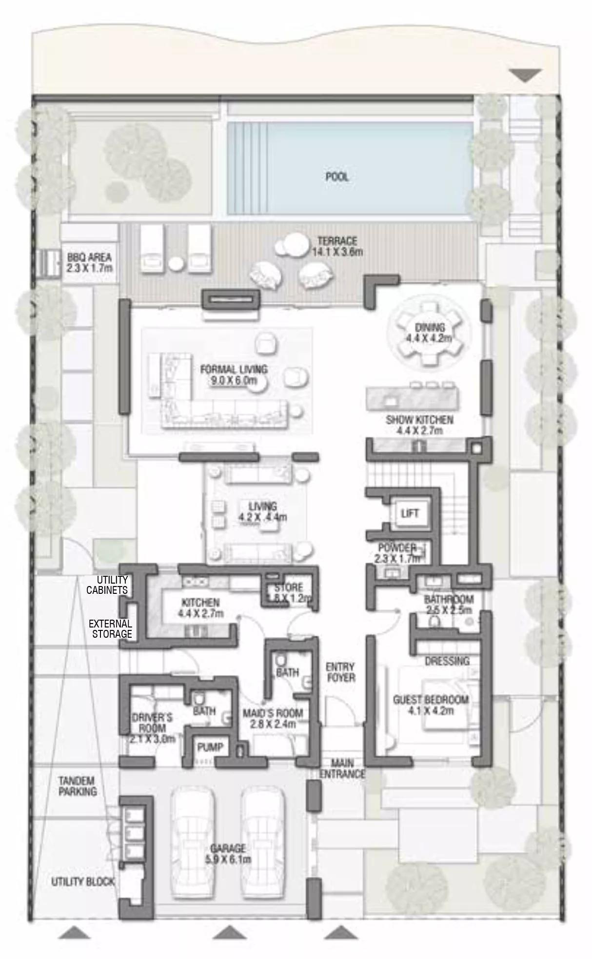 Floor_Plan_7