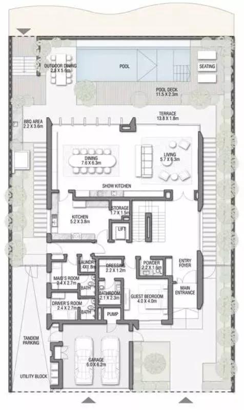 Floor_Plan_6