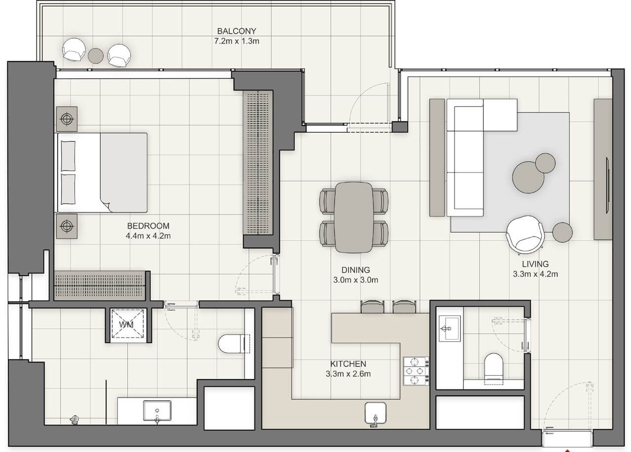 Floor_Plan_1